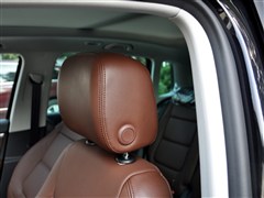 2012 2.0TSI m