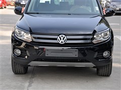 (M),Tiguan,2012 2.0TSI m,ĈDƬ