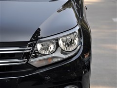 (M),Tiguan,2012 2.0TSI m,ĈDƬ