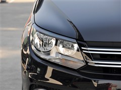 2012 2.0TSI m