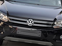 2012 2.0TSI m