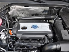 2012 2.0TSI m