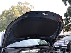 2012 2.0TSI m