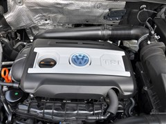 2012 2.0TSI m