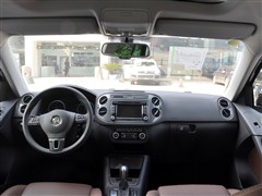 2012 2.0TSI m