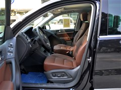 2012 2.0TSI m