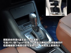 (M),Tiguan,2012 2.0TSI m,D⌍ĈDƬ