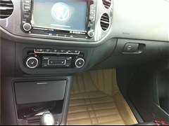 (M),Tiguan,2012 2.0TSI m,WьČĈDƬ