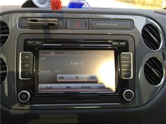 2012 2.0TSI m