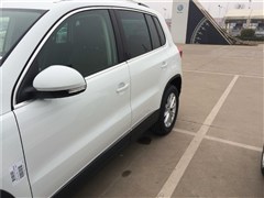 2012 2.0TSI m
