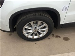 2012 2.0TSI m