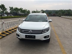 2012 2.0TSI m