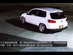 2012 2.0TSI m