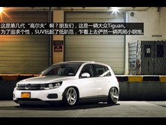2012 2.0TSI m