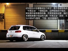 2012 2.0TSI m