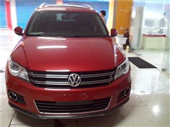 2012 2.0TDI m
