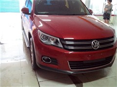 2012 2.0TDI m
