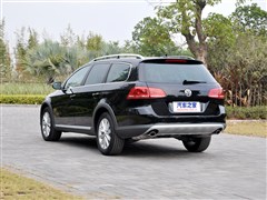 (M),~v(M),2012 а 2.0TSI A,܇^ĈDƬ