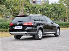 (M),~v(M),2012 а 2.0TSI A,܇^ĈDƬ