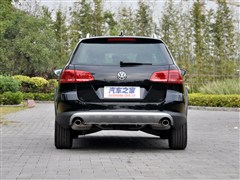 (M),~v(M),2012 а 2.0TSI A,܇^ĈDƬ