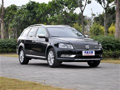 (M),~v(M),2012 а 2.0TSI A,܇^ĈDƬ