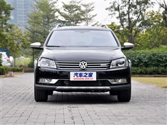 (M),~v(M),2012 а 2.0TSI A,܇^ĈDƬ