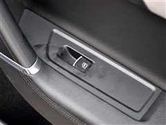 (M),~v(M),2012 а 2.0TSI A,܇ΌĈDƬ