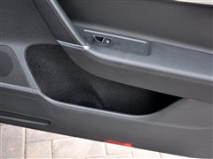 (M),~v(M),2012 а 2.0TSI A,܇ΌĈDƬ