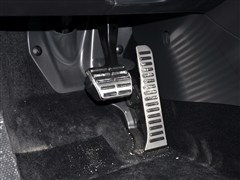 (M),~v(M),2012 а 2.0TSI A,܇ΌĈDƬ