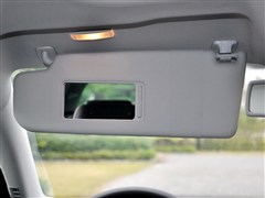 (M),~v(M),2012 а 2.0TSI A,܇ΌĈDƬ