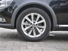 (M),~v(M),2012 а 2.0TSI A,ĈDƬ