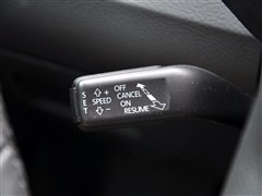 (M),~v(M),2012 а 2.0TSI A,пطPĈDƬ