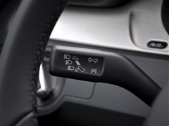 (M),~v(M),2012 а 2.0TSI A,пطPĈDƬ