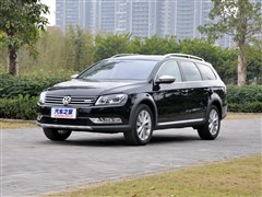 (M),~v(M),2012 а 2.0TSI A,܇^ĈDƬ