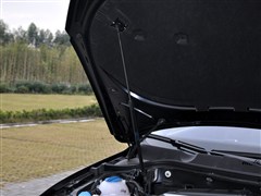 (M),~v(M),2012 а 2.0TSI A,ĈDƬ