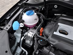 (M),~v(M),2012 а 2.0TSI A,ĈDƬ