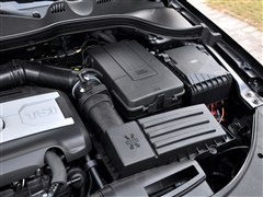 (M),~v(M),2012 а 2.0TSI A,ĈDƬ