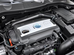 (M),~v(M),2012 а 2.0TSI A,ĈDƬ