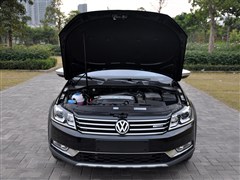 (M),~v(M),2012 а 2.0TSI A,ĈDƬ