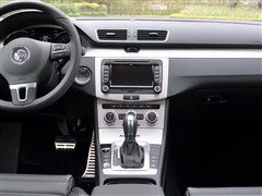 (M),~v(M),2012 а 2.0TSI A,пطPĈDƬ