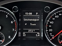 (M),~v(M),2012 а 2.0TSI A,пطPĈDƬ