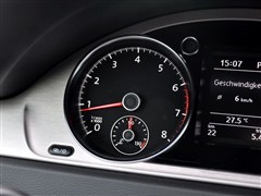 (M),~v(M),2012 а 2.0TSI A,пطPĈDƬ