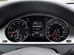 (M),~v(M),2012 а 2.0TSI A,пطPĈDƬ
