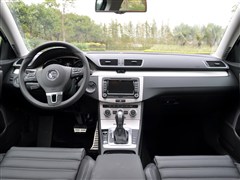 (M),~v(M),2012 а 2.0TSI A,пطPĈDƬ