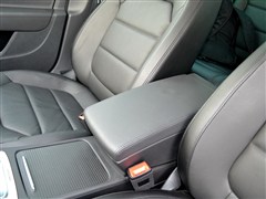 (M),~v(M),2012 а 2.0TSI m,܇ΌĈDƬ