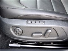 (M),~v(M),2012 а 2.0TSI m,܇ΌĈDƬ