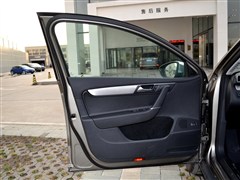(M),~v(M),2012 а 2.0TSI m,܇ΌĈDƬ