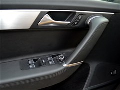 (M),~v(M),2012 а 2.0TSI m,܇ΌĈDƬ