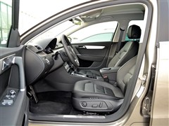 (M),~v(M),2012 а 2.0TSI m,܇ΌĈDƬ