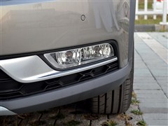 (M),~v(M),2012 а 2.0TSI m,ĈDƬ